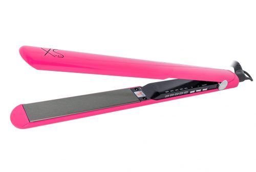 xs pink 1