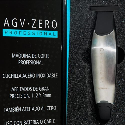 maquina-corte-by-agv-zero-professional-trimmer crisbiuti 2